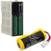 Omron CPM2C Battery (p/n CPM2C-BAT01) - 6