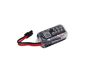 Toshiba Battery JZSP-BA01 JZSP-BA01-1 Replacement - 4
