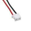 Mitsubishi FX2NC Series Controller Battery FX2N FX2C FX1 FX (FX2NC-32BL) - 5