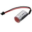 Toshiba Battery (p/n 1467051 146705-1) - 2