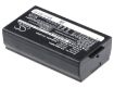 Battery for Brother PT-P750W, PT-H300, PT-E550W (BA-E001 PJ7) - 2