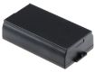 Battery for Brother PT-P750W, PT-H300, PT-E550W (BA-E001 PJ7) - 3
