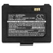 Bixolon SPP-R210/R200 Battery (p/n K409-00007A PBP-R200) - 3
