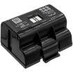 Intermec PW50 PB5X PB51 PB50 Battery (p/n 318-026-001 318-026-003) - 2