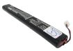 Battery for Brother PocketBook300 PJ-673 PJ-663 PJ-623 PJ-563 - 2