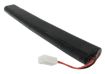 Battery for Brother PocketBook300 PJ-673 PJ-663 PJ-623 PJ-563 - 3