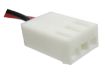 Battery for Brother PocketBook300 PJ-673 PJ-663 PJ-623 PJ-563 - 6
