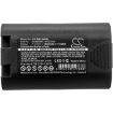 3M PL200 Battery (p/n PL-200-BAT) Replacement - 3