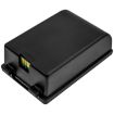 Brady BMP71 Battery (p/n M71-BATT) - 3