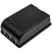Brady BMP71 Battery (p/n M71-BATT) - 4
