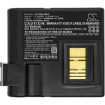 Zebra ZQ630 QLN420 Battery (p/n BTRY-MPP-68MA1-01 P1040687) - 3