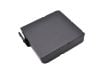 Zebra ZQ630 QLN420 Battery BTRY-MPP-68MA1-01 P1040687 - 4