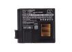 Zebra ZQ630 QLN420 Battery BTRY-MPP-68MA1-01 P1040687 - 5
