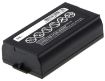 Battery for Brother PT-P750W PT-H300LI PT-E550W (p/n BA-E001 PJ7) - 4