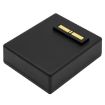 Brother TD-2130N TD-2120N RJ4040 RJ4030 Battery (HP25B LBC4090002) - 3