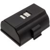Intermec PR3 PR2 Battery 1013AB01 318-049-001 Replacement - 2