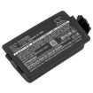 Tsc Alpha 3R Battery (p/n A3R-52048001) - 1
