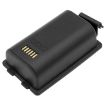 Tsc Alpha 3R Battery (p/n A3R-52048001) - 3