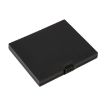Hiti Pringo P231 Photo Printer Battery PB231 2ICP5/31/48 - 3