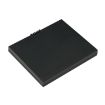 Hiti Pringo P231 Photo Printer Battery PB231 2ICP5/31/48 - 4