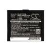 Hiti Pringo P231 Photo Printer Battery PB231 2ICP5/31/48 - 5