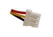 Citizen CMP-10 Mobile Printer Battery (p/n BA-10-02) - 6