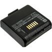 Battery for Oneil RP4 Printer (p/n 550053-000) - 1