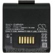 Battery for Oneil RP4 Printer (p/n 550053-000) - 3