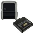 Battery for Oneil RP4 Printer (p/n 550053-000) - 4