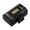 Battery for Honeywell RP2 Portable Printer (p/n 550052-000) - 2