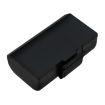 Battery for Honeywell RP2 Portable Printer (p/n 550052-000) - 4