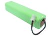 Brother PT-18RZ PT18RKT Battery (p/n BA-18R BBP-18) - 3