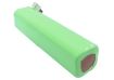 Brother PT-18RZ PT18RKT Battery (p/n BA-18R BBP-18) - 4
