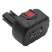 Ramset Dyna Drill 514 CSD14 BP1424 BP1420 Battery Replacement - 1