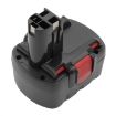 Ramset Dyna Drill 514 CSD14 BP1424 BP1420 Battery Replacement - 4