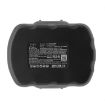 Ramset Dyna Drill 514 CSD14 BP1424 BP1420 Battery Replacement - 5