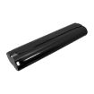 Makita UM1691D UM1690D T220DW Battery 191681-2 192533-0 ML902 ML900 - 2