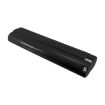 Makita UM1691D UM1690D T220DW Battery 191681-2 192533-0 ML902 ML900 - 4