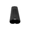 Makita UM1691D UM1690D T220DW Battery 191681-2 192533-0 ML902 ML900 - 6