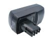 Metabo KSAP18Li BSZ18 Impuls Li Power Battery (p/n 6 25484) - 3