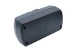 Metabo KSAP18Li BSZ18 Impuls Li Power Battery (p/n 6 25484) - 4