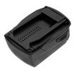 Hilti Battery for WSR 22-A VC 5-A22 TE 6-A22 TE 4-A22 Tools - 2