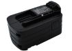Festool Drill Battery for Ti 15 T18+3 T18 T15 TSC55 PSC/PSBC 400/420 - 1