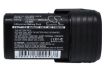 Battery for Worx WX677 WX673 WX540 WX521 WX382 (p/n WA3503 WA3509) - 1