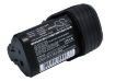 Battery for Worx WX677 WX673 WX540 WX521 WX382 (p/n WA3503 WA3509) - 2