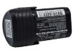 Battery for Worx WX677 WX673 WX540 WX521 WX382 (p/n WA3503 WA3509) - 4