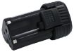 Battery for Worx WX677 WX673 WX540 WX521 WX382 (p/n WA3503 WA3509) - 5