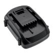 Battery for Worx WX800 WX693 WX682 WX678 WX550 WX548 (WA3511 WA3512) - 3