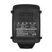 Battery for Worx WX800 WX693 WX682 WX678 WX550 WX548 (WA3511 WA3512) - 5
