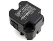 Senco 5G0001N GT90FRH GT90CH GT65RHA GT65DA Battery (VP0108 VP0109) - 2
